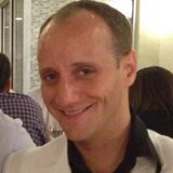 bcliman's profile picture. Marketing Manager focusing on product marketing and brand management for worldwide manufacturers of high-tech products. I’m also a husband and father.