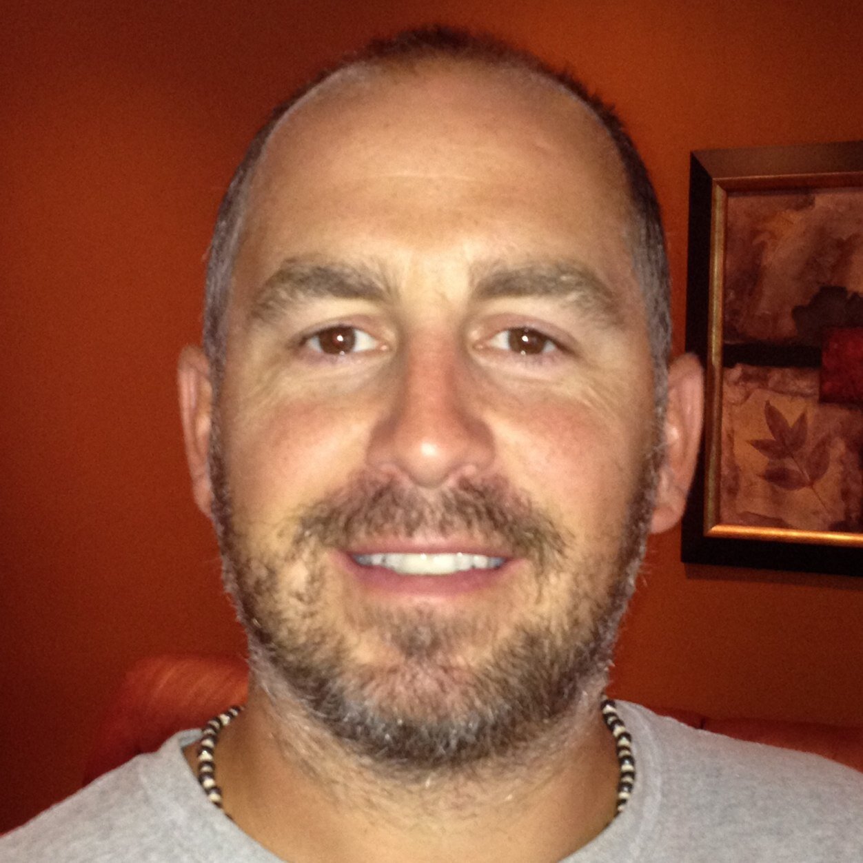 DKindopp's profile picture. 