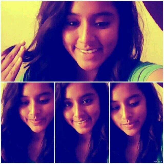 lindaselenit's profile picture. Psicoanalistica De Mi Vida XD'//canto :'$ & Vivo ♥#MyLoveZaym♥.♥\\ 100%ManaBa♥ @SoYemeleCista☺