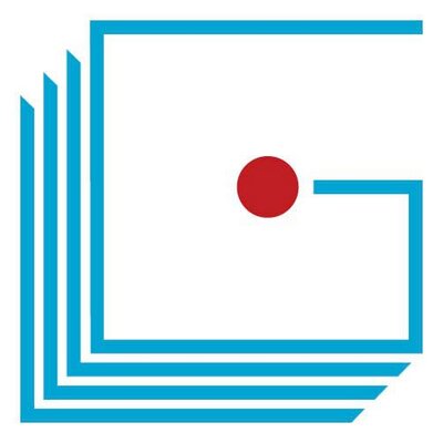 技のとびら お知らせ 技能五輪全国大会 第59回 旋盤 職種二次予選会 競技課題等を掲載しました T Co Kcsfh7agpj 技能五輪全国大会 Tokyo技能五輪 アビリンピック21 技能五輪 旋盤 技のとびら お知らせ 技能五輪全国大会 第59回 旋盤 職種二次予選会 競技課題等を掲載しました T Co Kcsfh7agpj 技能五輪全国大会 Tokyo技能五輪 アビリンピック21 技能五輪 旋盤