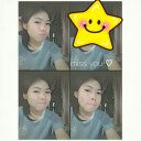 Aommy ' (@024_kamonnat) Twitter