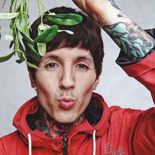 Girl_Emo_cutie's profile picture. Wish EVERYTHING was Just a dream.   #STMbloodarmy