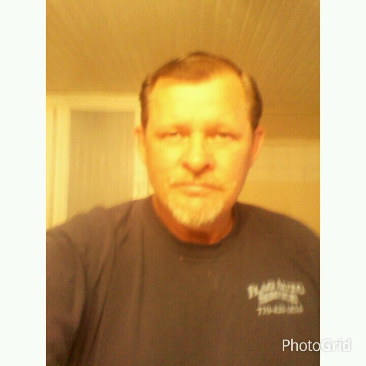 Steve Farmer (Sf74Steve) Twitter