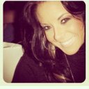 Amy christie - @Aimz720Christie - Twitter