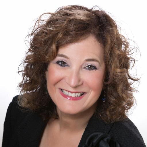 Conflict in the workplace consultant, learn to Communicate with Impact and manage workplace bullies. professional speaker, author, accountability coach.