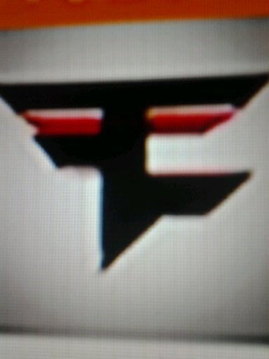 im new to FaZe i got recruited by FaZe Temperrr....gt us FaZe TearDrops