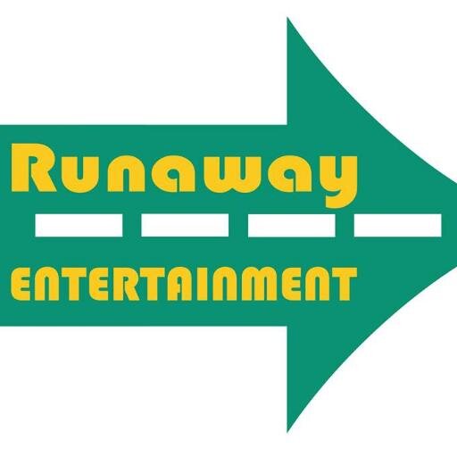 agensi yang menaungi anak muda berbakat di bidang seni, bebasis pada  music K-pop