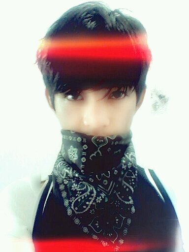 ig:V_Diemas