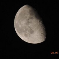 max77 (@max77h) 's Twitter Profile