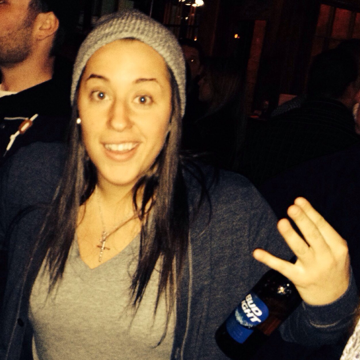 FlyinCorsolo's profile picture. 