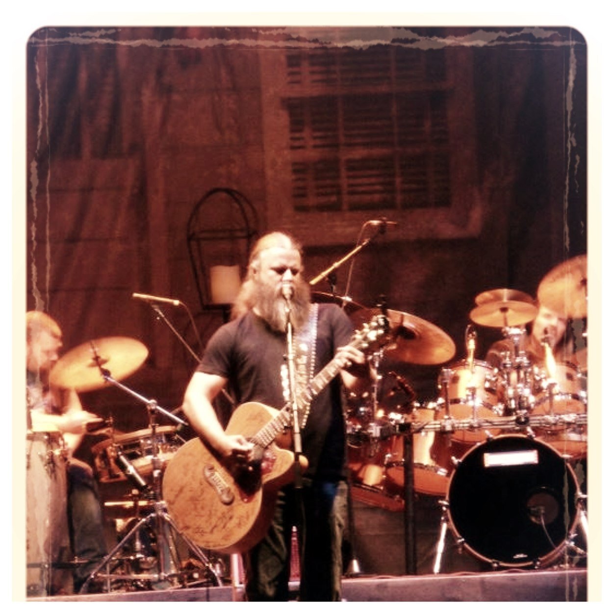 MandaG74's profile picture. 