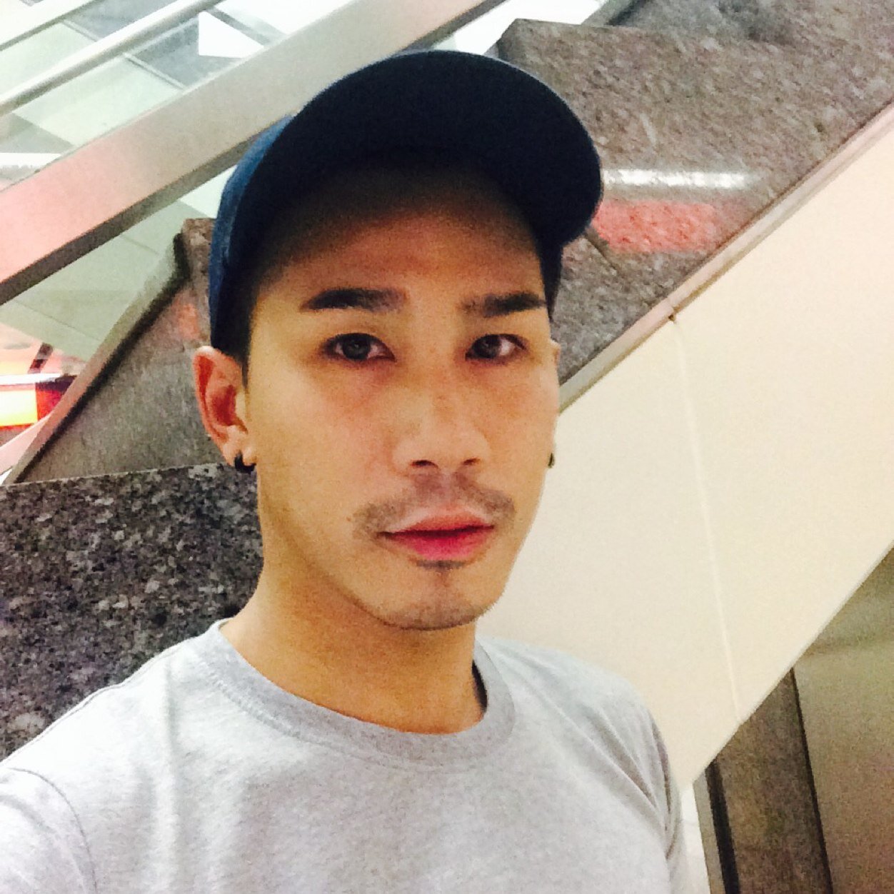 JPhawaphat's profile picture. 