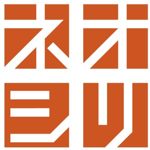 NJC_neocilius's profile picture. 日本事務器（株）の提供する図書館情報システム
「ネオシリウス・クラウド」
「BOOK MARRY」
の公式アカウントです。

製品のお問い合わせは下記HPよりお願いします。