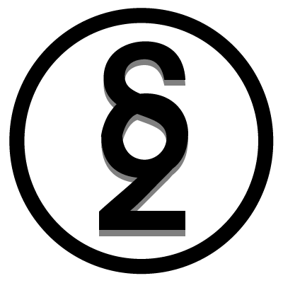 SAVAGES2UDIO's profile picture. We solve problems and create things.