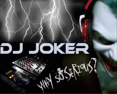 DJ For @RMGRecordings @Officiallilphil @BoyWonderMcRapr | Signed By @RMGRecordings | Bookings Email RMGRecordings1@Gmail.com