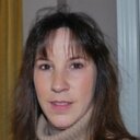 Lisa Shutt - @shutt_lisa - Twitter