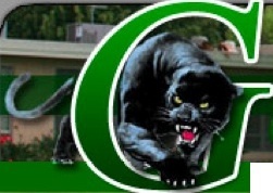 GardenaHS's profile picture. Gardena HS Twitter Page!