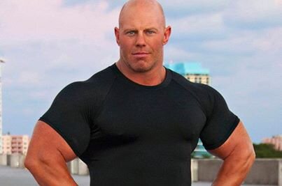 Actor ,Bodybuilder ,Trainer ,Nutritional Counselor,Contest Prep .