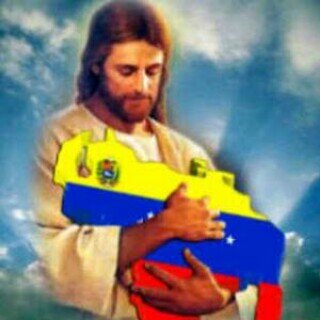 Me gusta lo bonito romántico y verdadero