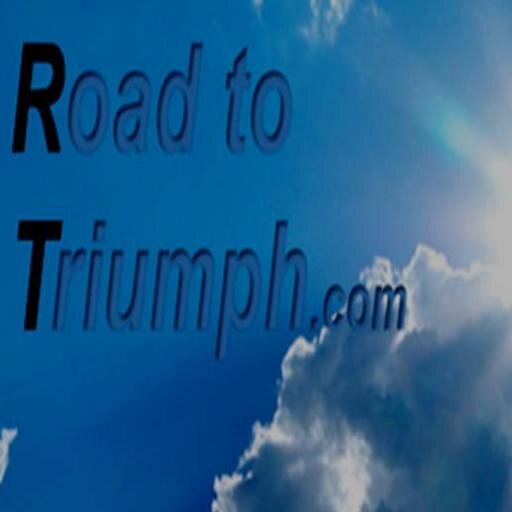 ¡Conoce Tu camino al triunfo! Aprovecha tu cupo.Revisa nuestra política de Devolución de dinero.Recibirás el 90% del valor de tu compra en 8 días hábiles