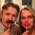 Nicky Henstrom (@nhenstrom) Twitter profile photo