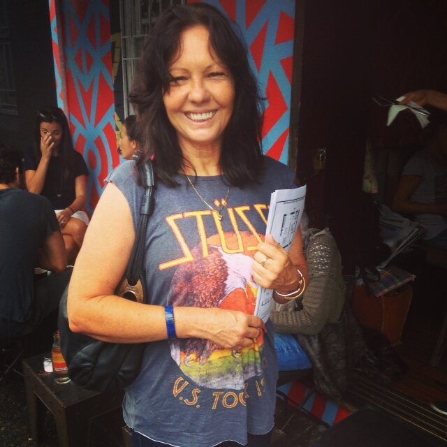 rhonda091's profile picture. Homeopath, Herbalist, Love Swimming , Body surfing, Walking along the coastal rocks. Enjoying life. I am creative, love art , love travel, yoga and pilates.