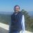 raman_agg_adv's profile image