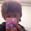 ふなっしー (@0325Hagemura) Twitter
