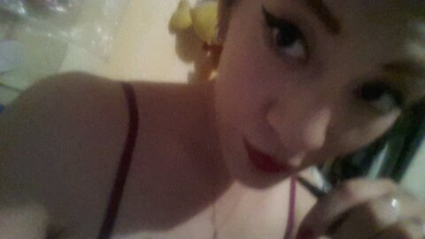Putorider ♡ I always look on the bright side ♡ Sonriendo al mundo since 1995 ♡