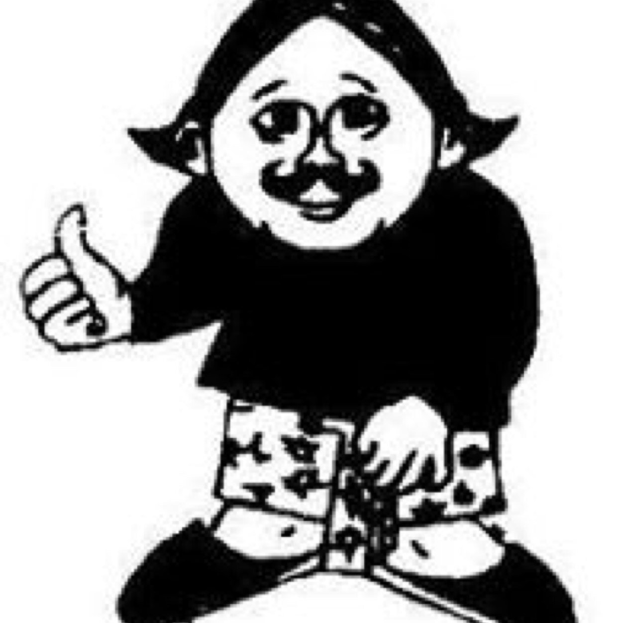 93 Gambar Gambar Kartun Orang Jawa Paling Keren 93 Gambar Gambar Kartun Orang Jawa Paling Keren