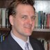 David H. Denhardt (@dhdenhardt) Twitter profile photo