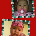 Marlenys Bonilla (@2344c3948ab54e8) Twitter