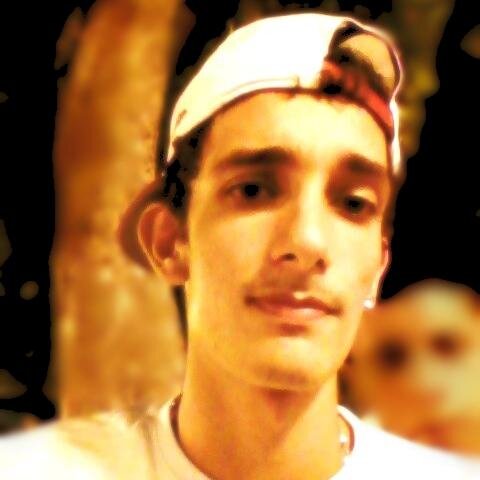 Positive Vibration's
