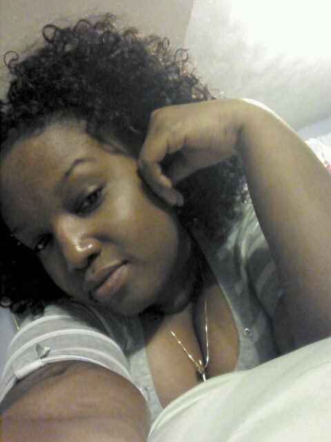 I make my own path nvr follow!! I do me fuk blending! Anything else just ask. #Leo #Loyalty & #Faith!