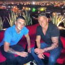 stefan howard - @stefanohoward - Twitter