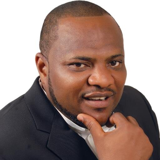 Web3/Blockchain Legal Adviser! Project Growth Strategist!! Crypto Enthusiast