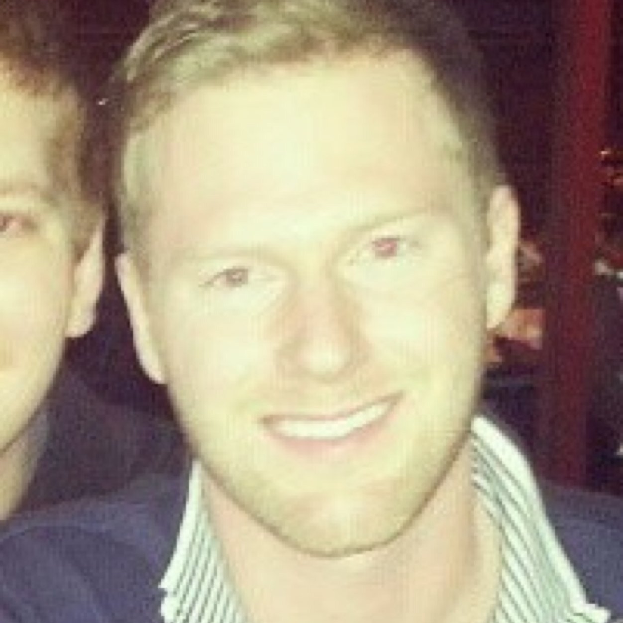 nittygritty55's profile picture. 