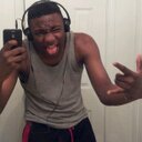 GERALD_DA_GREAT - @gerald_zeno - Twitter