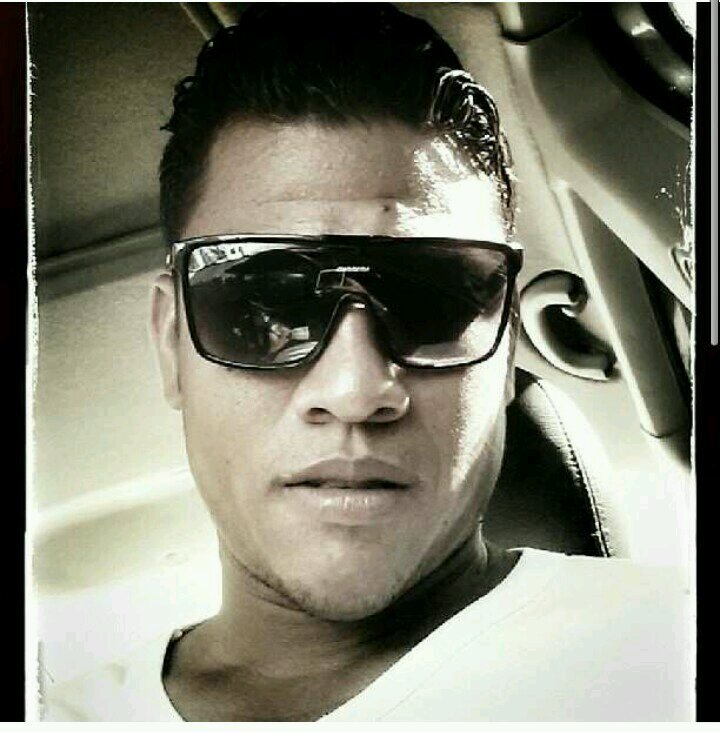 Musica - Cantante