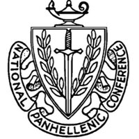 CSM Sorority Life (@csmsorority) Twitter profile photo