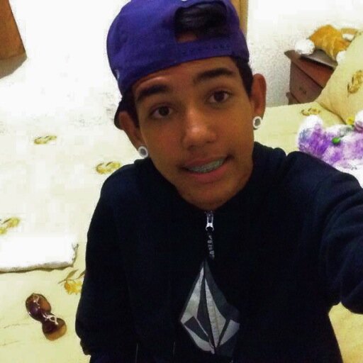 to sem whats \3