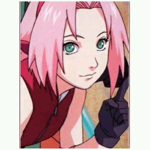 Roleplayer of Haruno Sakura | [V] @DatAgencyRP | @RPI_Aoko_ 's Bestie