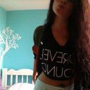 paula (@13paulaximena) Twitter