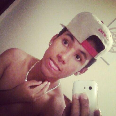 The Drug In Me Is You (8'        Whats: (13) 997022433 :p