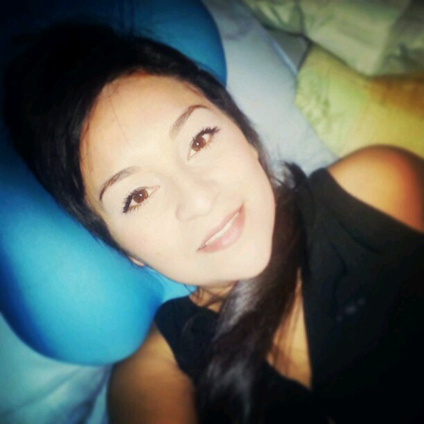 #VENEZOLANA AMO A DIOS,LA VIDA, MI FAMILIA, MI PAÍS, AL MAGALLANES, MI VINOTINTO, LA MÚSICA. SOY PROGRESISTA NO TOLERO LA INJUSTICIA!!!