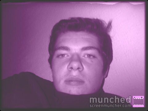 Stephen09663049's profile picture. 