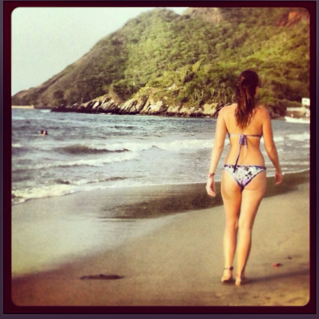 anexx_m's profile picture. Sonriendo ando...AMANTE de mis sobris 1000%TIA 1000%VENEZOLANA Un casi-poco no ECONOMISTA #LUCHADORA #DESPISTADA #BuenaVibra #TeAmoVenezuela #LaVitaeBella