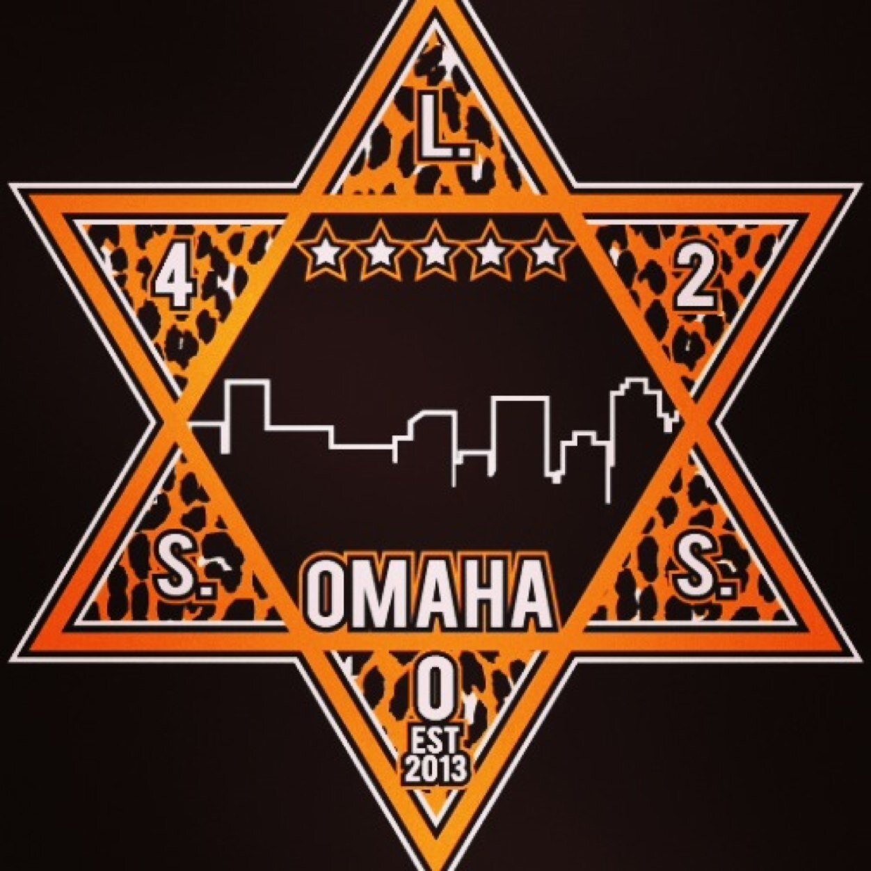 Bringing you what you need since 2013, omaha based with roots exteding all over the US , skys the limit, and we on our way. Support your local companys!