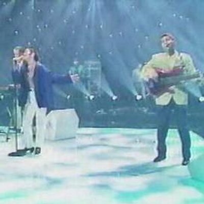 90年代J-POP音楽動画 (@JPOP900) | Twitter