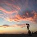 Seal Beach (@sealbeachusa) Twitter profile photo